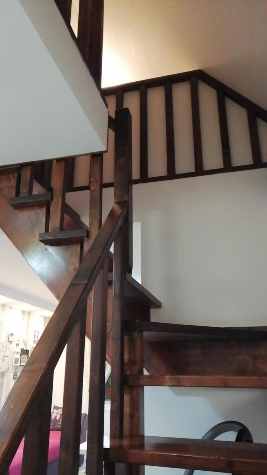 Maison Rosmina